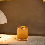 MARGARITA TAMARINDO