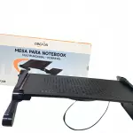 MESA P/NOTEBOOK OBERON OR-SP248