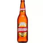 BRAHMA