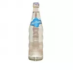 MINERAL BOTELLA