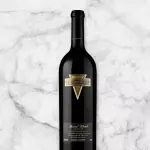 Del fin del mundo special blend