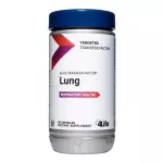TF Lung