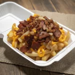 Batata da Chichi