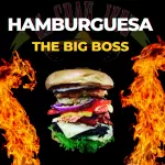 The Big Boss