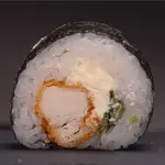 Futomaki Pollo