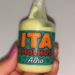 Molhos
