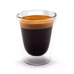 Expresso Duplo