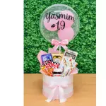 Box Doce Encanto