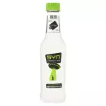 ICE SYN - LEMON ICE 300ML