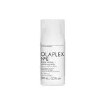 Olaplex Nº8 MASCARILLA