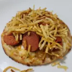 HotDog