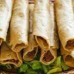 Flautas sencillas