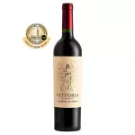 Vittoria Reserva  Malbec