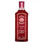 Gin Bombay Bramble