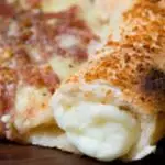Borda de Catupiry