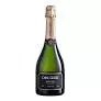Espumante Cave Geisse 750 ml
