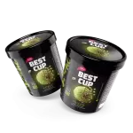 Best Cup Pistache