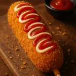 Gogi Dog