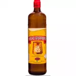 VELHO BARREIRO DOSE 50ML