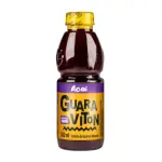 Guaraviton