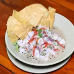Ceviche