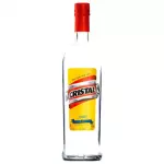 CRISTAL 1960 750ML