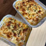 LASAÑA DE RES PERSONAL (Nuevo)