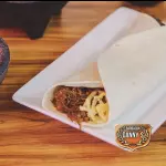 Burrito