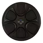 MAQUINA DE BOXEO 1 VAPOR