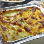 Pasticho