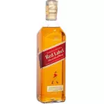Red Label - 750ml