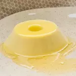 Pudim de Leite Ninho 140g - Promoção