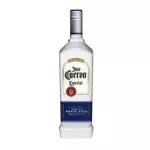 Tequila - Jose Cuervo Silver