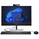 Computador Todo en Uno