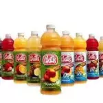 JUGO WHATS