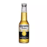 Coronita 210ml.