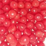 Cherry soul
