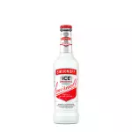 Smirnoff Ice 275ml Long