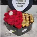 CAJA.015