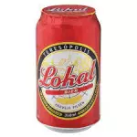 LOKAL