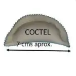 Cóctel $250
