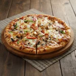 Suprema especial (RAQUE)