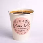 Espresso Americano