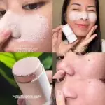 SKIN1004-Poremizing Clay Stick Mask