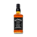 Dose - Jack Daniels