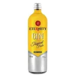 Eternity Tropical 900ml