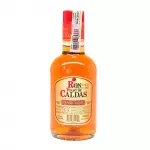 Ron caldas 375 ml