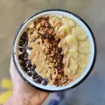 Monkey Bowl*