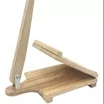 Hallaquera industrial Incor