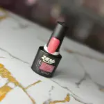 Esm. Gel Zem Refletivo N•009